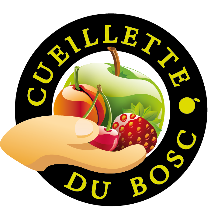 Cueillette du Bosc